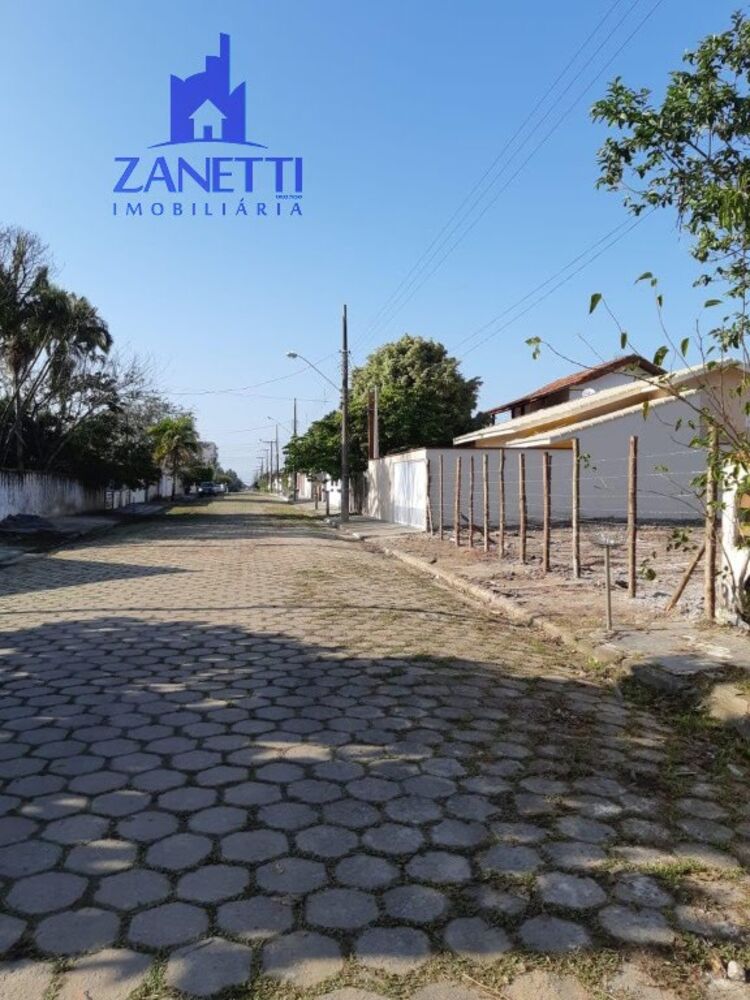 Terreno, 264 m² - Foto 3