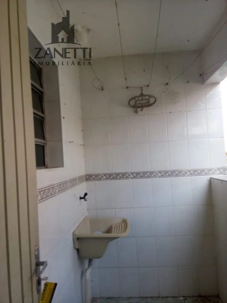 Apartamento, 2 quartos - Foto 13