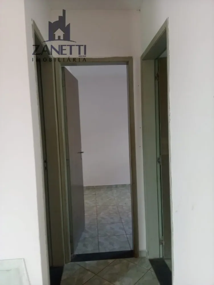 Apartamento, 2 quartos - Foto 10