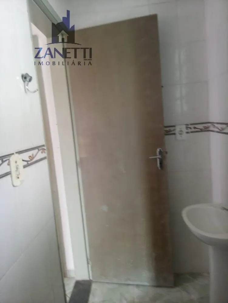 Apartamento, 2 quartos - Foto 11