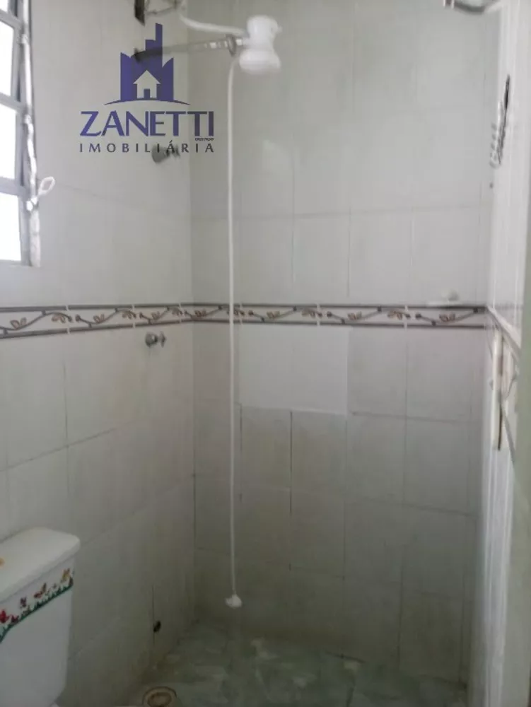 Apartamento, 2 quartos - Foto 7