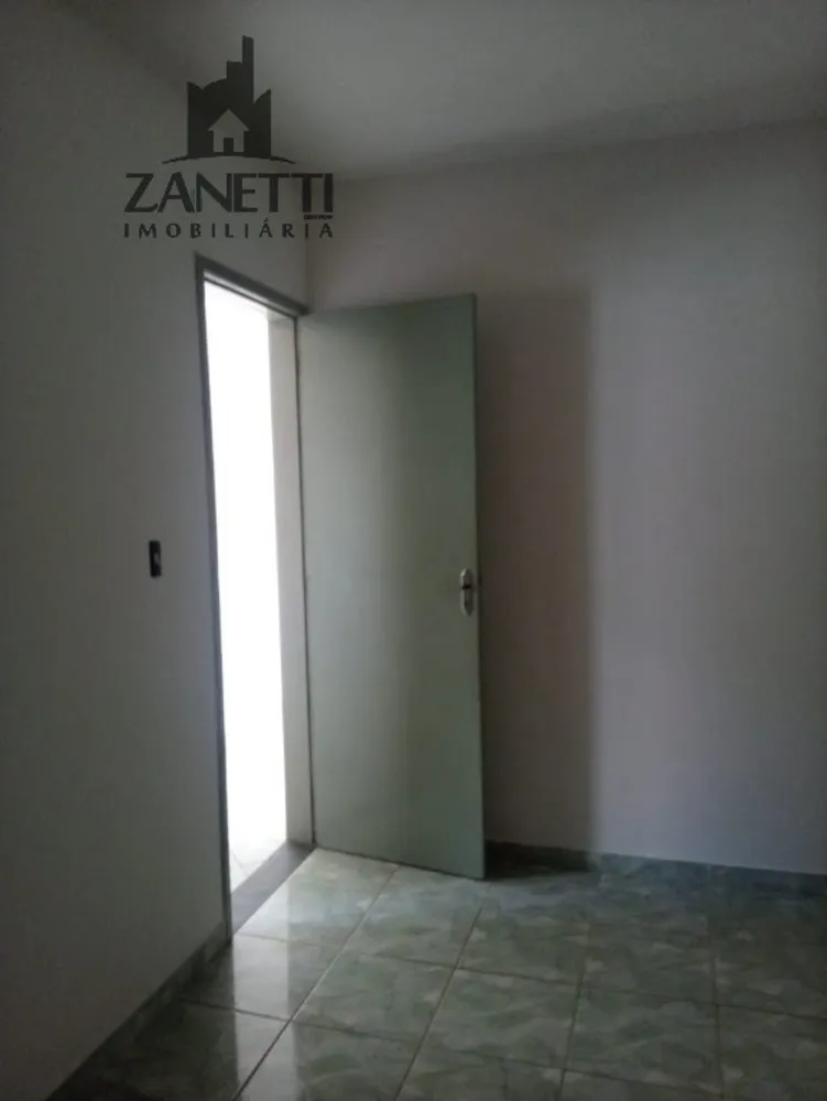 Apartamento, 2 quartos - Foto 14