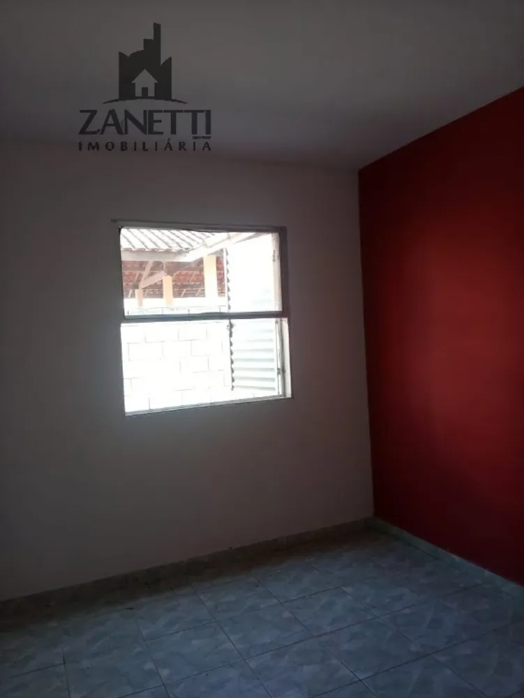 Apartamento, 2 quartos - Foto 12