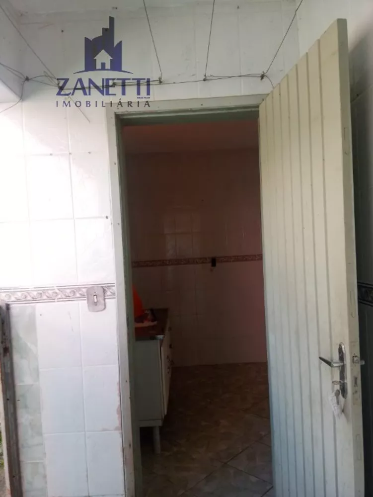 Apartamento, 2 quartos - Foto 6