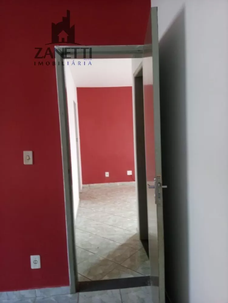 Apartamento, 2 quartos - Foto 2