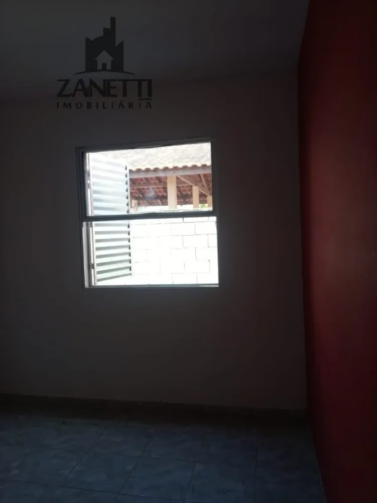 Apartamento, 2 quartos - Foto 9
