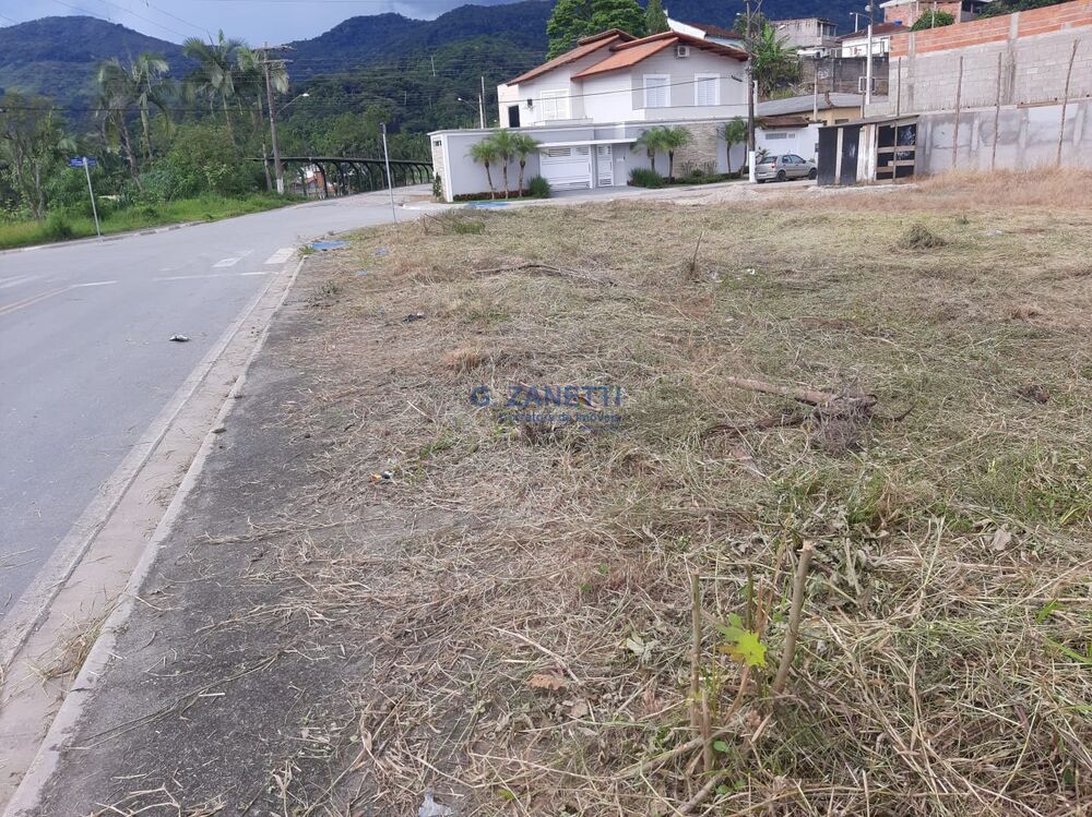 Terreno à venda, 250m² - Foto 2