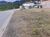 Terreno, 250 m² - Foto 2