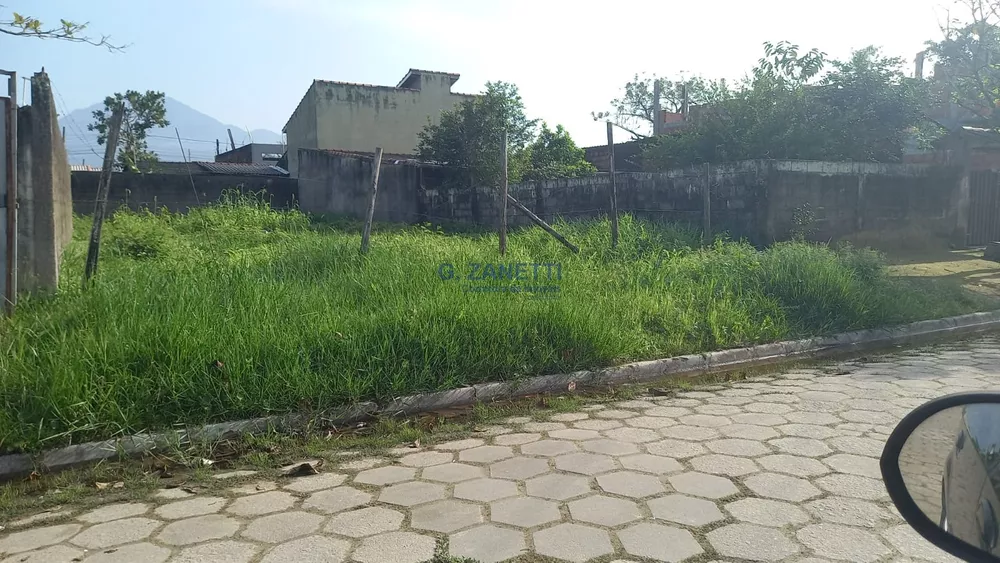 Terreno, 250 m² - Foto 2