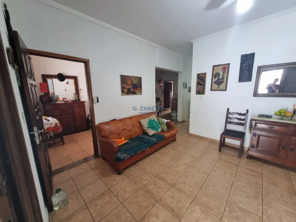 Casa, 3 quartos, 196 m² - Foto 12