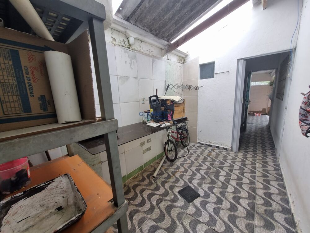 Casa, 3 quartos, 196 m² - Foto 16