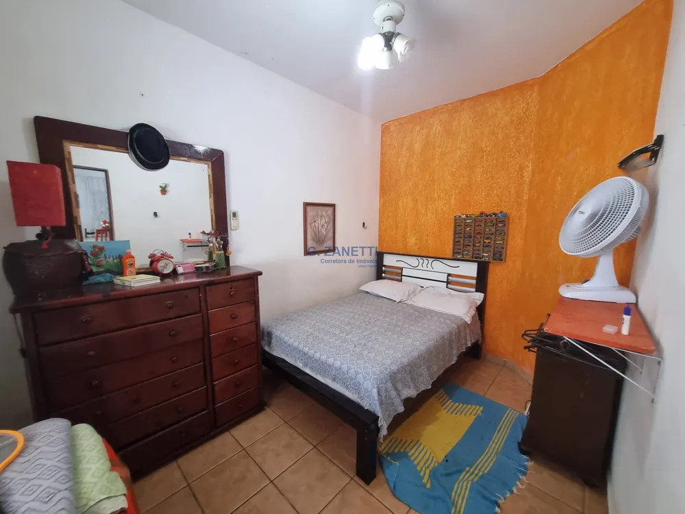 Casa, 3 quartos, 196 m² - Foto 6