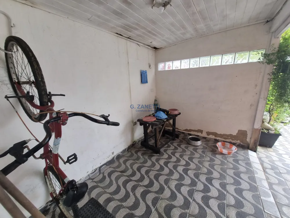 Casa, 3 quartos, 196 m² - Foto 7