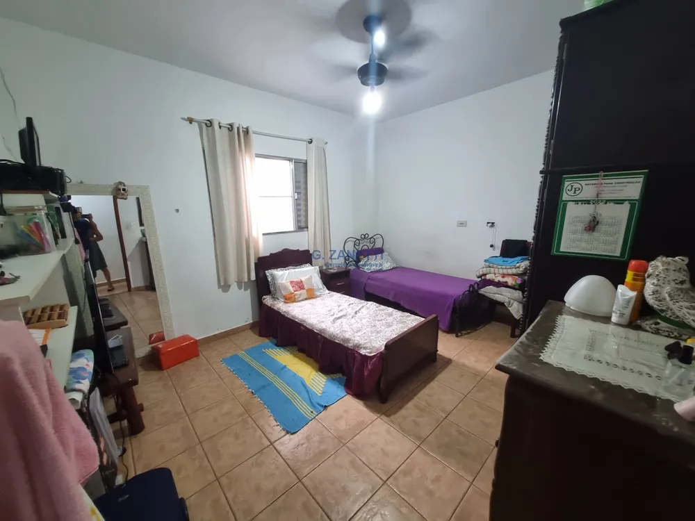 Casa, 3 quartos, 196 m² - Foto 7