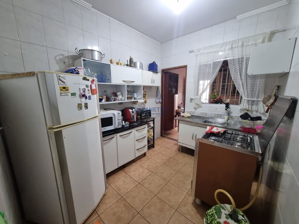 Casa, 3 quartos, 196 m² - Foto 15