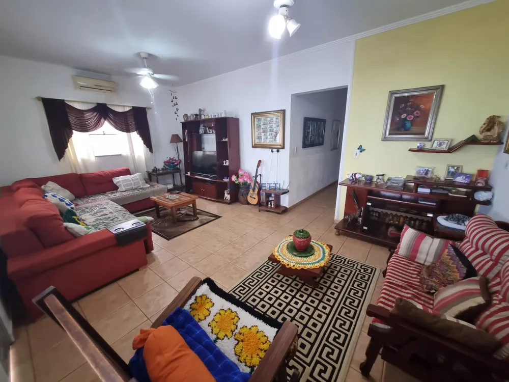 Casa, 3 quartos, 196 m² - Foto 10
