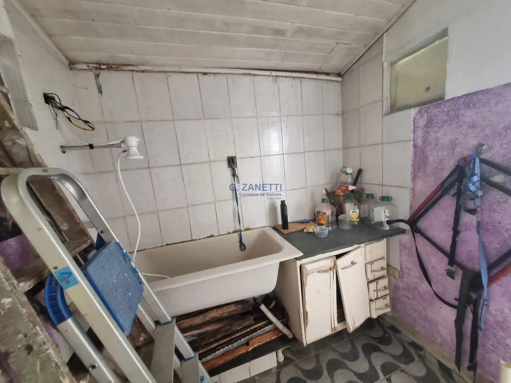 Casa, 3 quartos, 196 m² - Foto 10