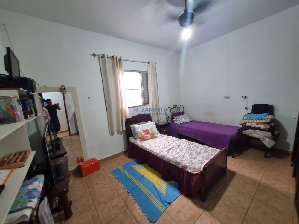 Casa, 3 quartos, 196 m² - Foto 14