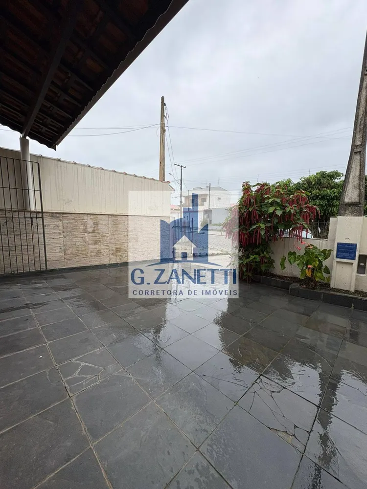 Casa, 101 m² - Foto 5