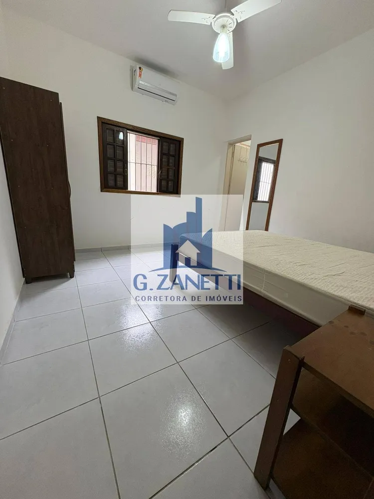 Casa, 101 m² - Foto 8