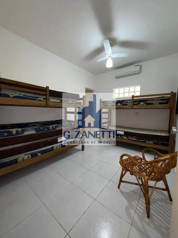 Casa, 101 m² - Foto 11