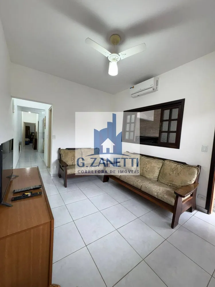 Casa, 101 m² - Foto 10