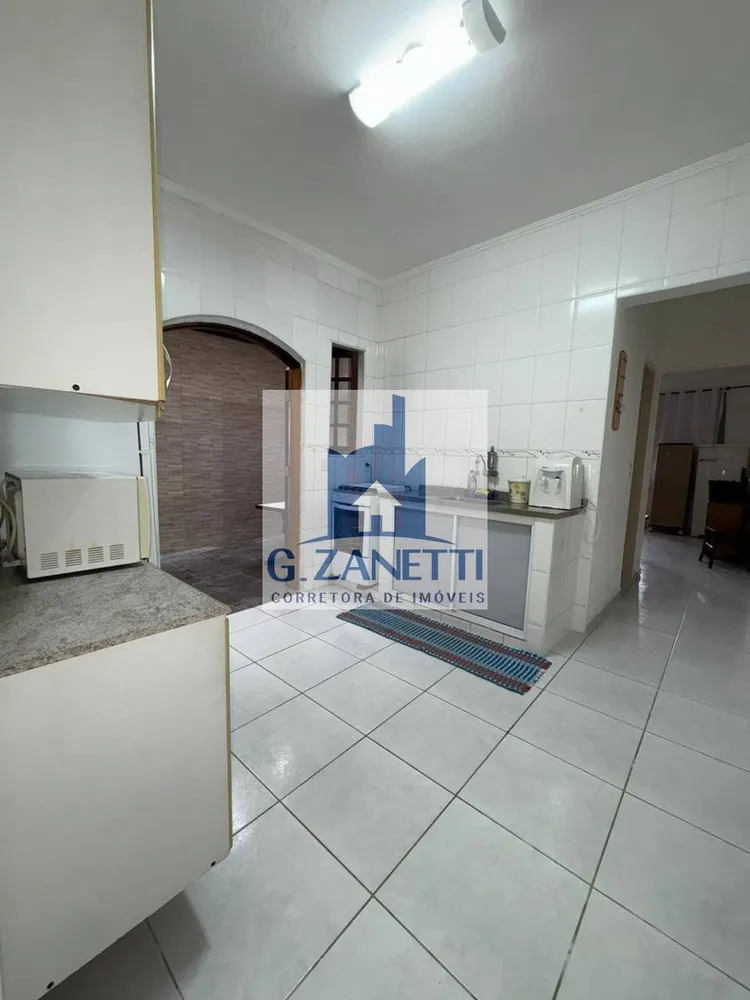Casa, 101 m² - Foto 7