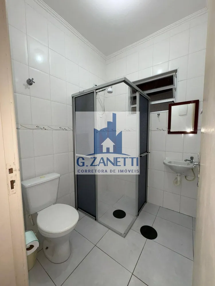 Casa, 101 m² - Foto 12