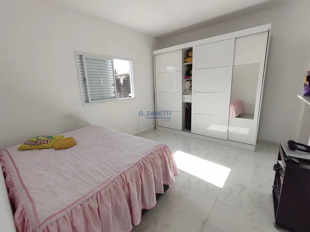 Casa, 2 quartos, 275 m² - Foto 5