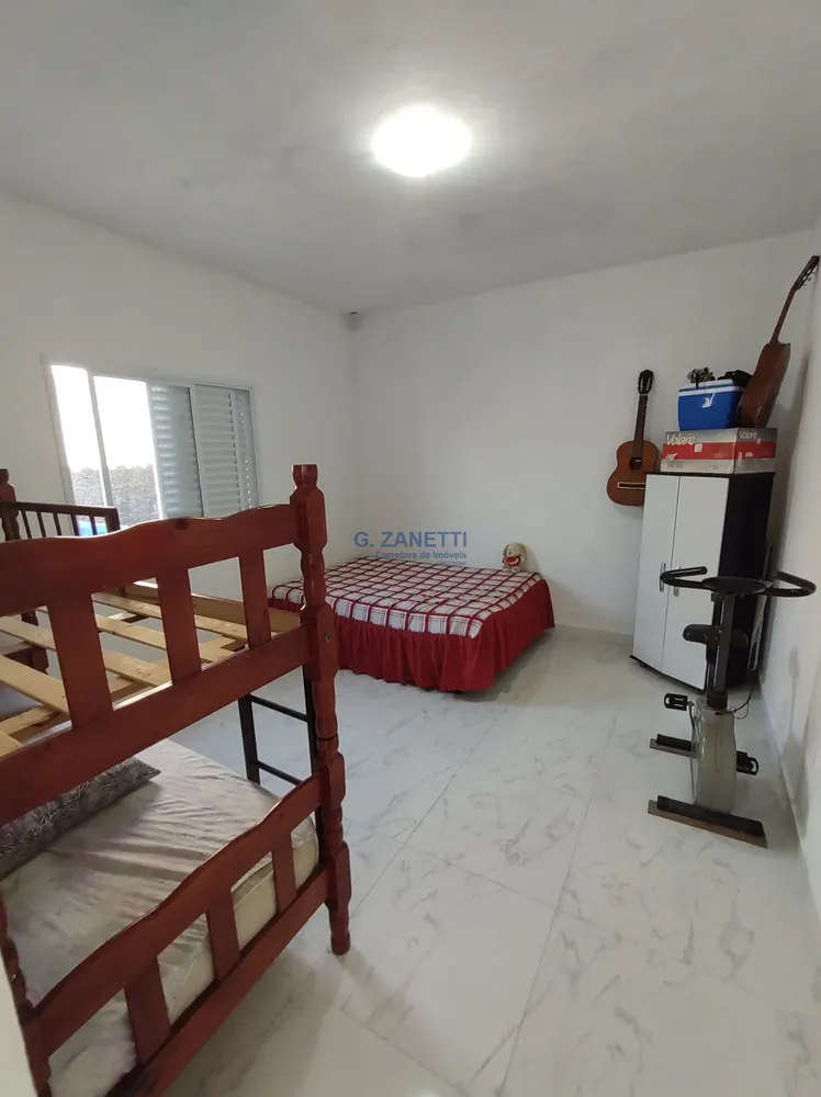 Casa, 2 quartos, 275 m² - Foto 7