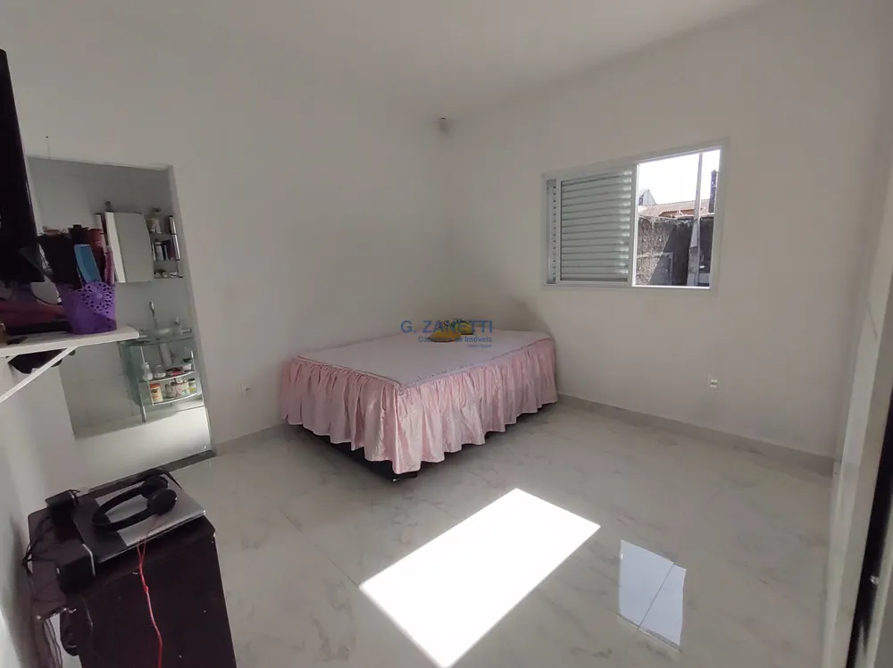 Casa, 2 quartos, 275 m² - Foto 12