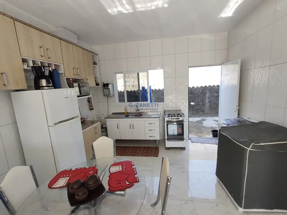 Casa, 2 quartos, 275 m² - Foto 9