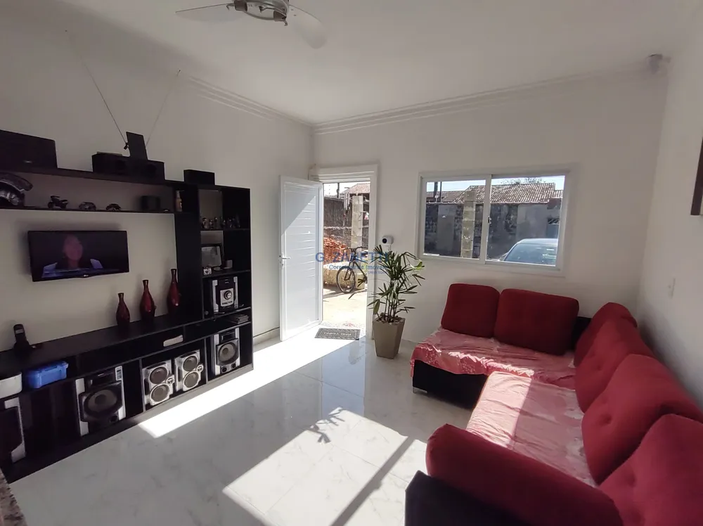 Casa, 2 quartos, 275 m² - Foto 3