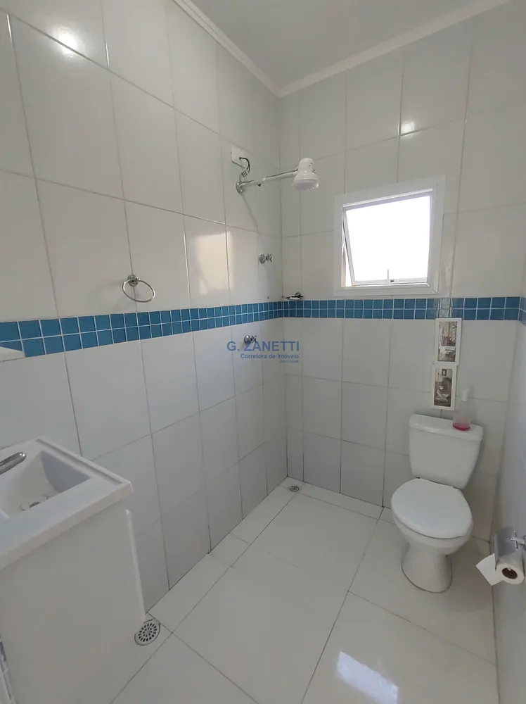 Casa, 2 quartos, 275 m² - Foto 7
