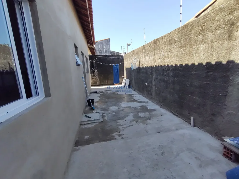 Casa, 2 quartos, 275 m² - Foto 1