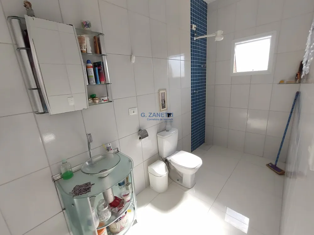 Casa, 2 quartos, 275 m² - Foto 11