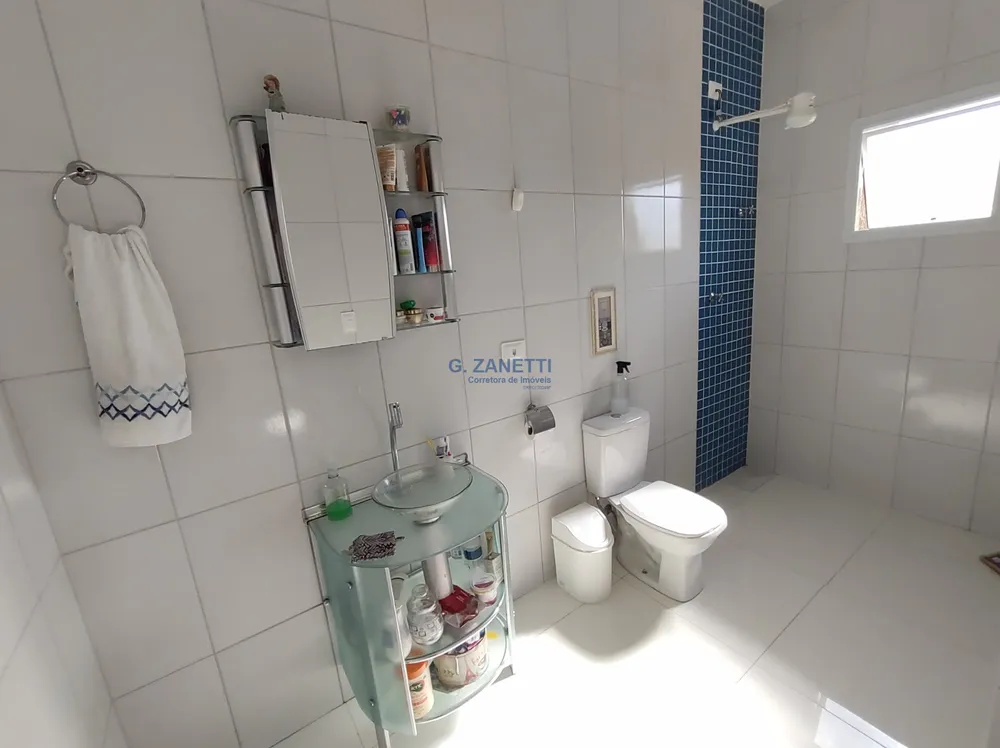 Casa, 2 quartos, 275 m² - Foto 2
