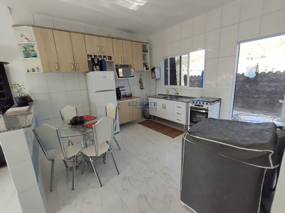 Casa, 2 quartos, 275 m² - Foto 6