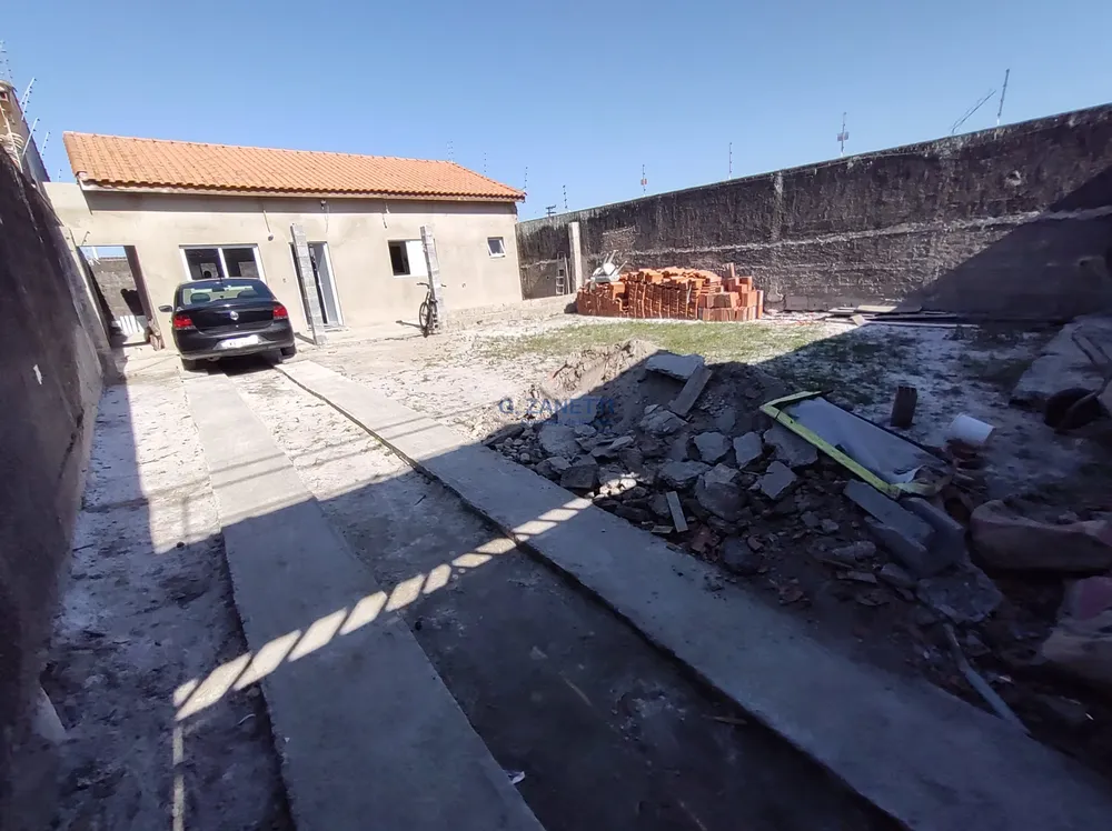 Casa, 2 quartos, 275 m² - Foto 6