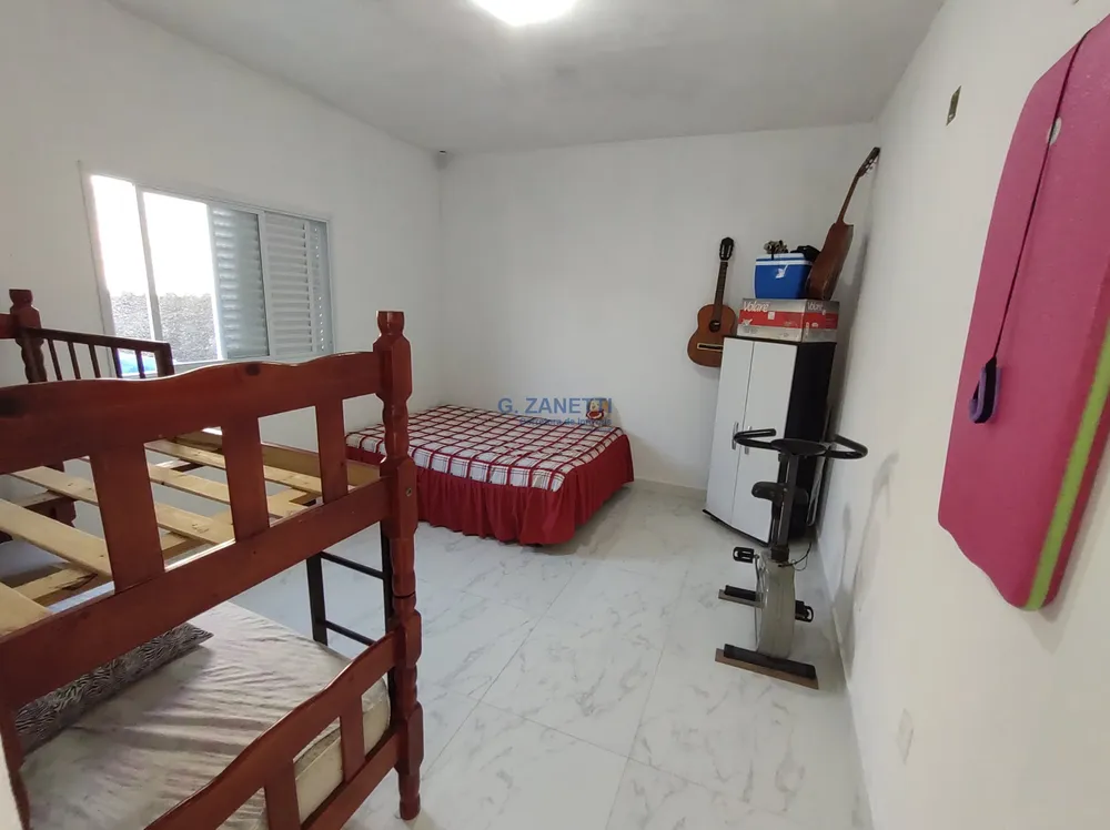Casa, 2 quartos, 275 m² - Foto 8