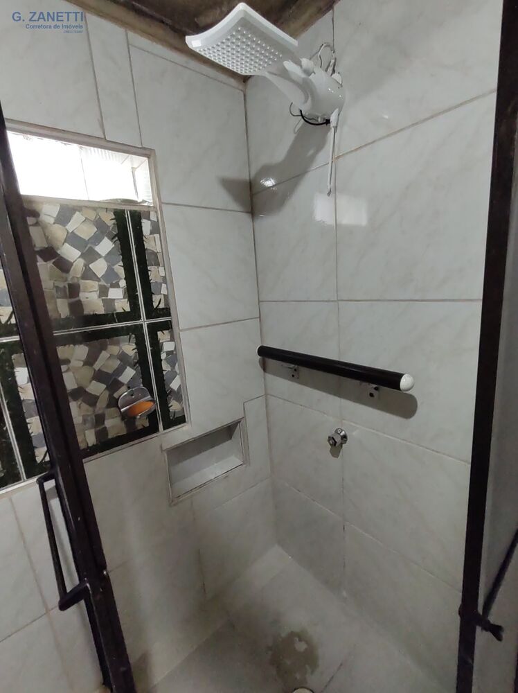 Casa, 2 quartos, 88 m² - Foto 19