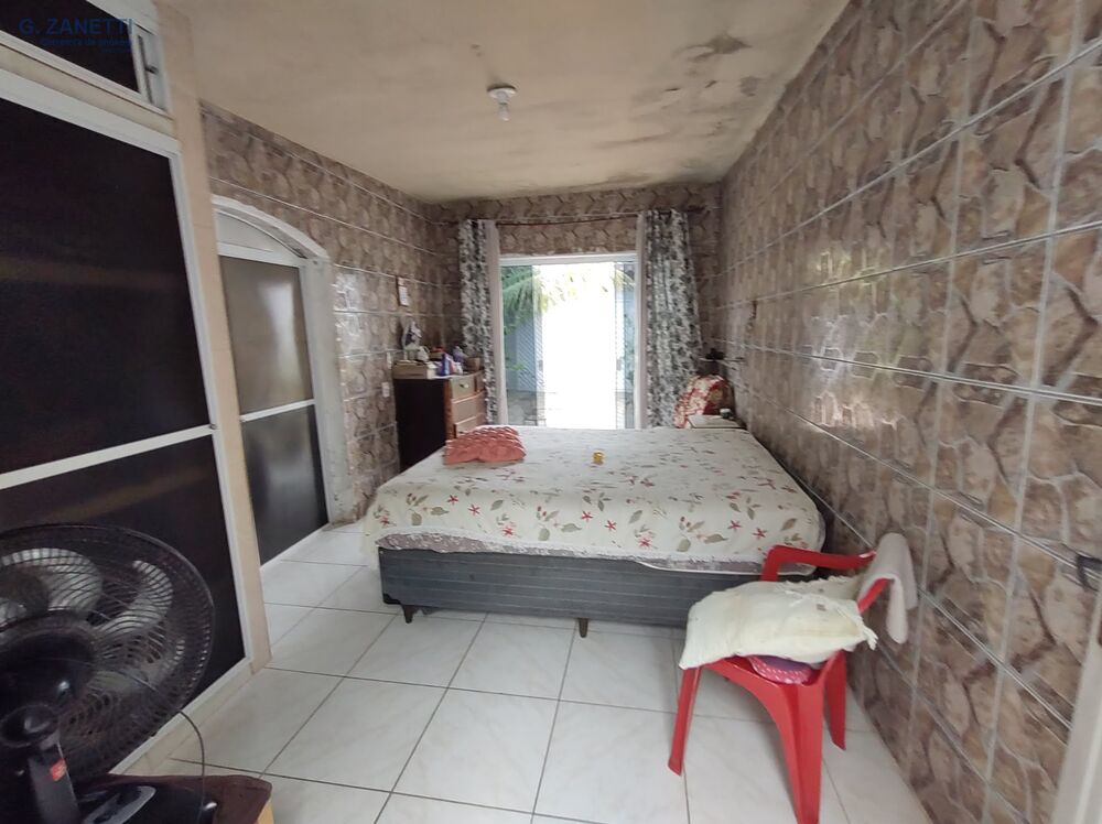 Casa, 2 quartos, 88 m² - Foto 9