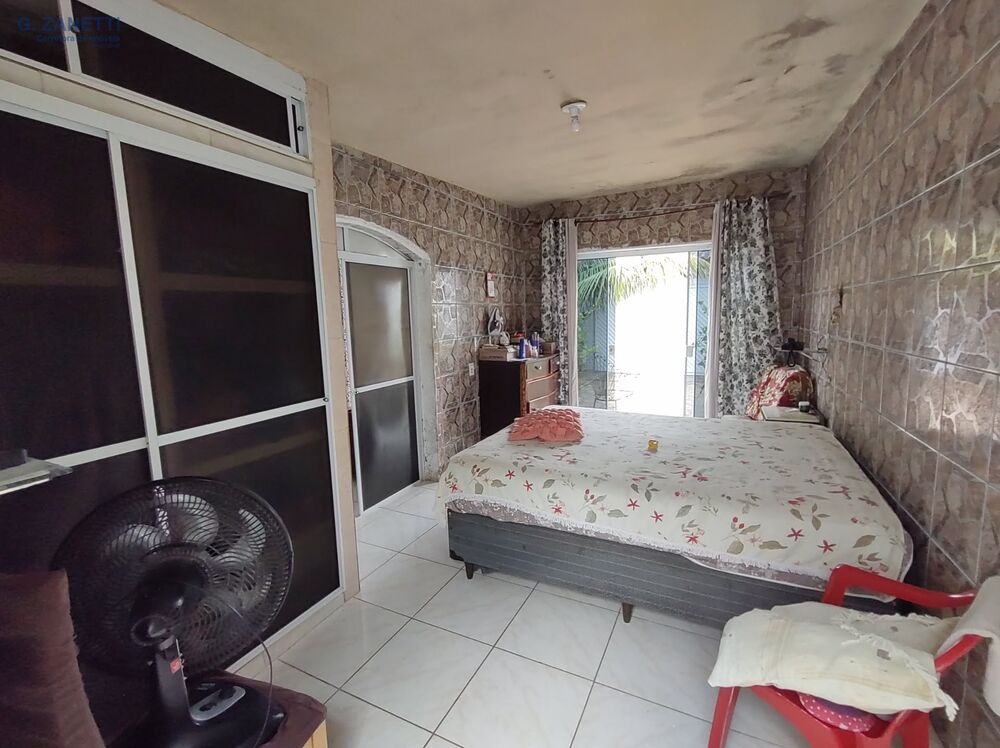 Casa, 2 quartos, 88 m² - Foto 6