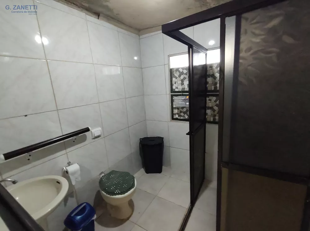 Casa, 2 quartos, 88 m² - Foto 18