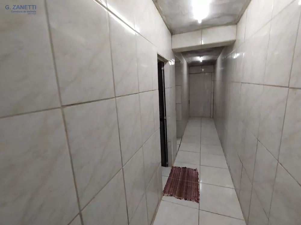 Casa, 2 quartos, 88 m² - Foto 17