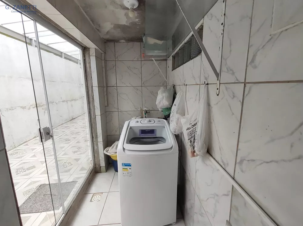 Casa, 2 quartos, 88 m² - Foto 16