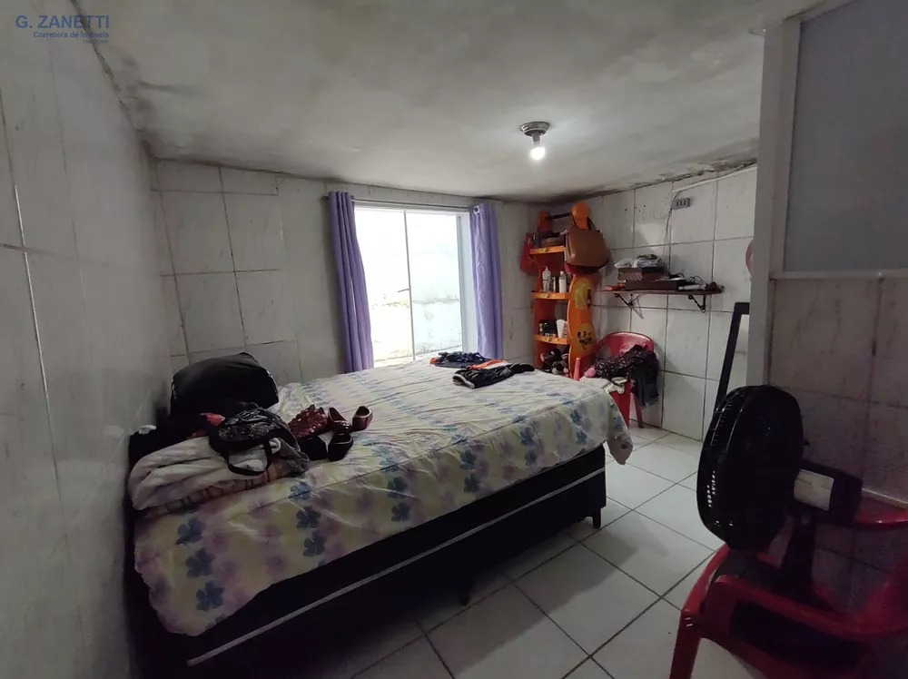 Casa, 2 quartos, 88 m² - Foto 20