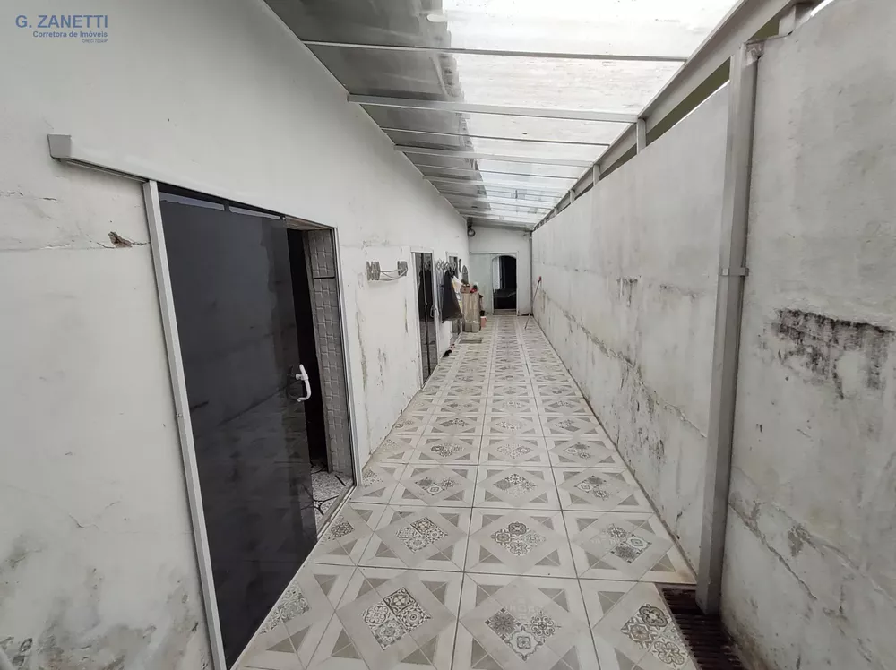 Casa, 2 quartos, 88 m² - Foto 25