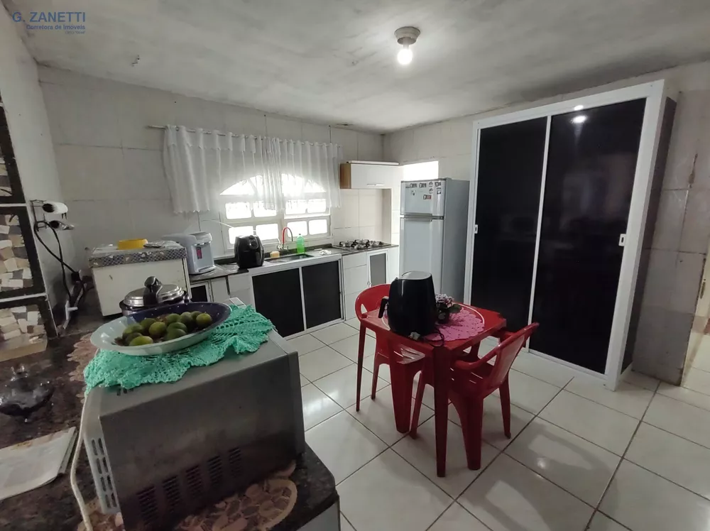 Casa, 2 quartos, 88 m² - Foto 14