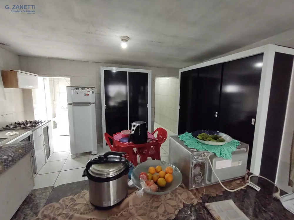 Casa, 2 quartos, 88 m² - Foto 12